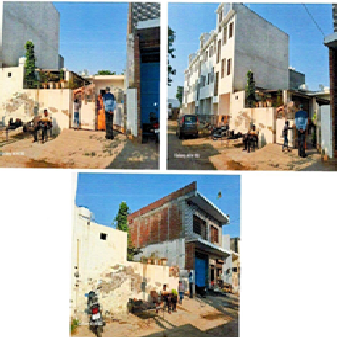 SHIKHA CONSTRUCTION 57241